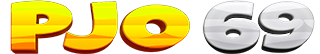 PJO69
